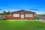 4/90 Westmoreland Road, Sunshine North - Thumbnail 5
