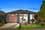 4/90 Westmoreland Road, Sunshine North - Thumbnail 8
