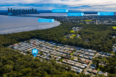 147/2 Evans Road, CANTON BEACH, NSW 2263, Canton Beach - Image 1