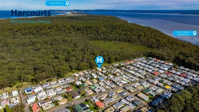 147/2 Evans Road, CANTON BEACH, NSW 2263, Canton Beach - Thumbnail 3