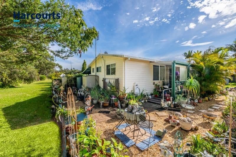147/2 Evans Road, CANTON BEACH, NSW 2263, Canton Beach - Thumbnail 4