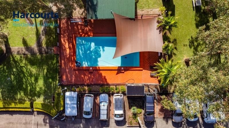 147/2 Evans Road, CANTON BEACH, NSW 2263, Canton Beach - Thumbnail 5
