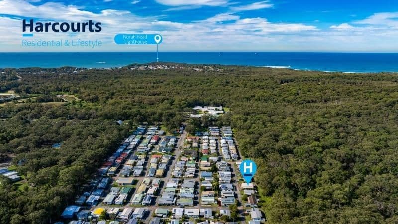 147/2 Evans Road, CANTON BEACH, NSW 2263, Canton Beach - Thumbnail 6