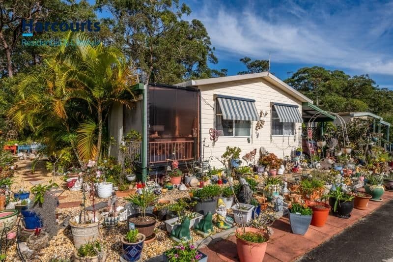 147/2 Evans Road, CANTON BEACH, NSW 2263, Canton Beach - Thumbnail 7