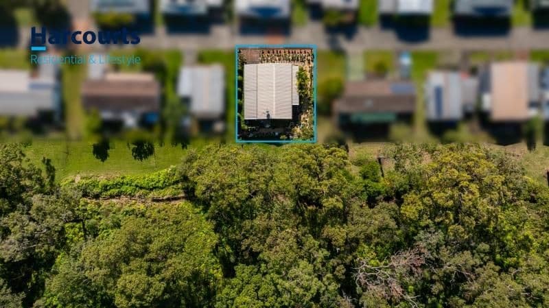 147/2 Evans Road, CANTON BEACH, NSW 2263, Canton Beach - Thumbnail 8