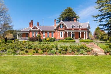 13 East Barrack Street, DELORAINE, TAS 7304, Deloraine - Image 1