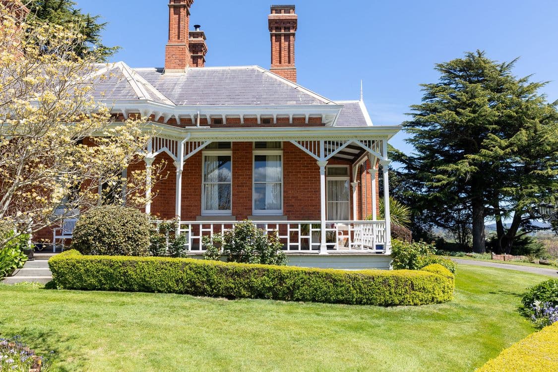 13 East Barrack Street, DELORAINE, TAS 7304, Deloraine - Thumbnail 2