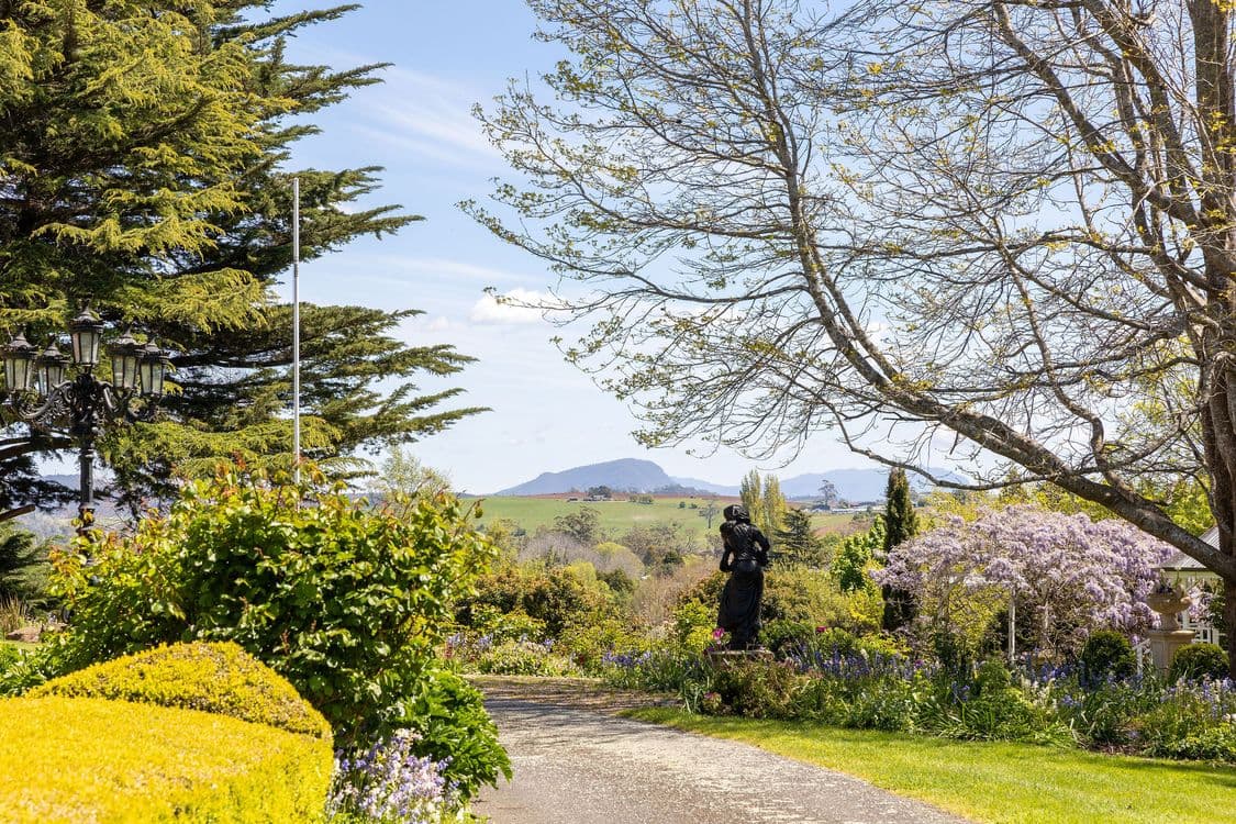 13 East Barrack Street, DELORAINE, TAS 7304, Deloraine - Thumbnail 3