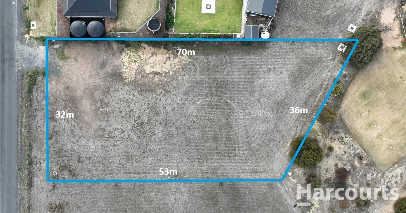 3 Boak Drive, HAVEN, VIC 3401, Haven - Thumbnail 2