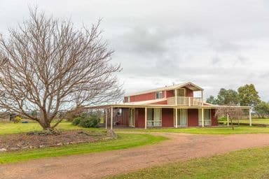 160 Olivers Road, LUCKNOW, VIC 3875, Lucknow - Image 1