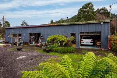 14/ King Street, QUEENSTOWN, TAS 7467, Queenstown - Image 1