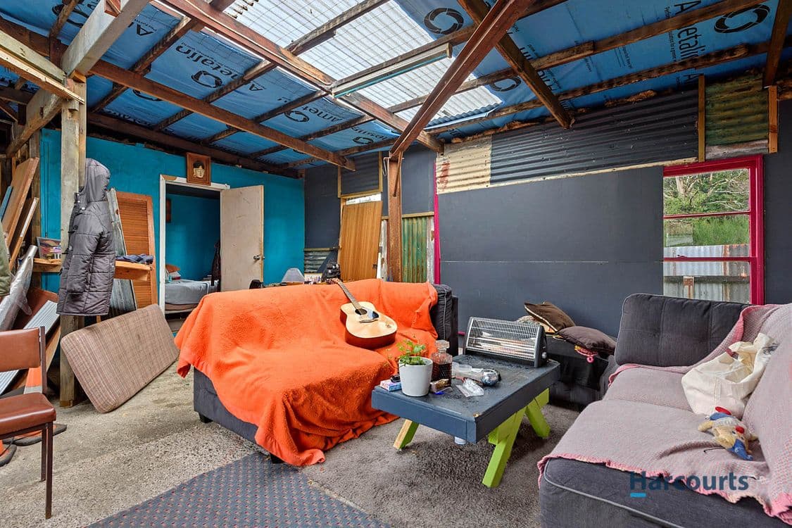 14/ King Street, QUEENSTOWN, TAS 7467, Queenstown - Thumbnail 2