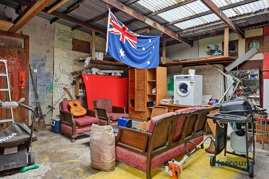 14/ King Street, QUEENSTOWN, TAS 7467, Queenstown - Thumbnail 3