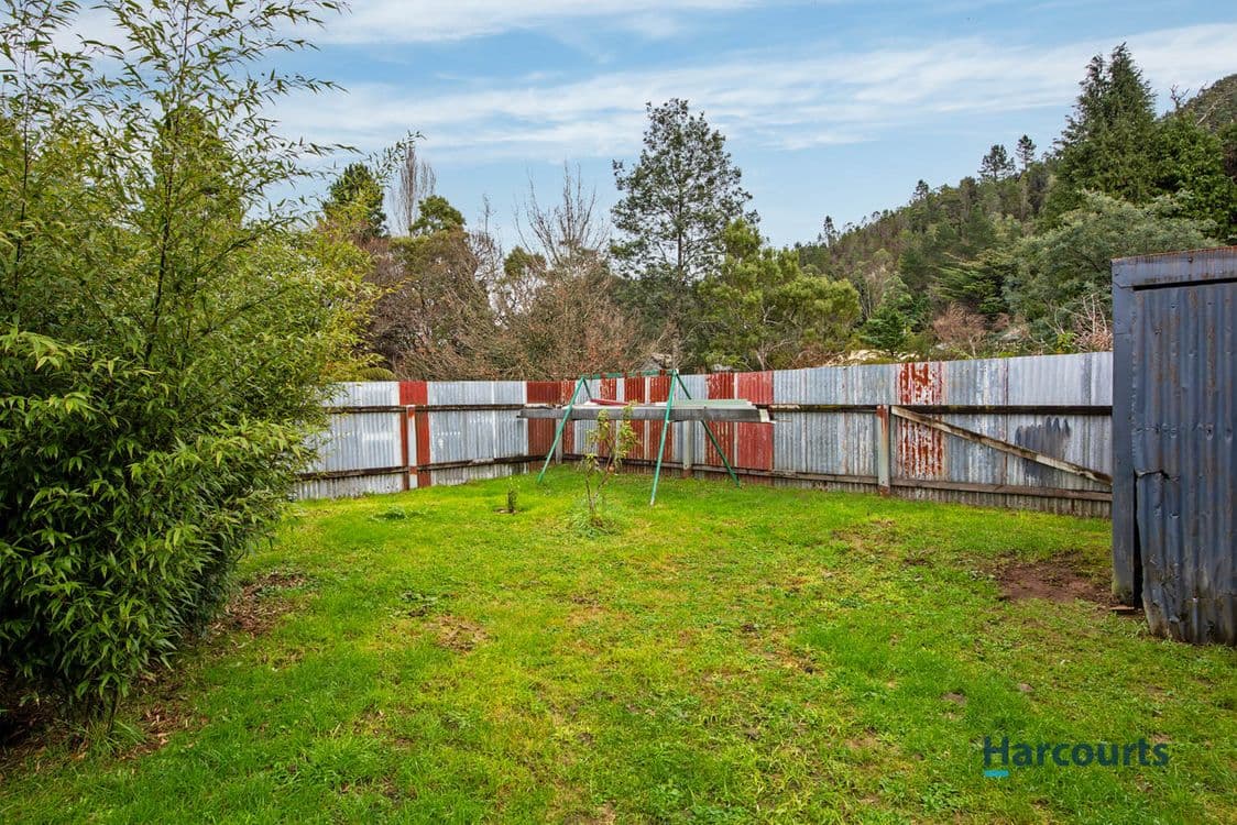 14/ King Street, QUEENSTOWN, TAS 7467, Queenstown - Thumbnail 5