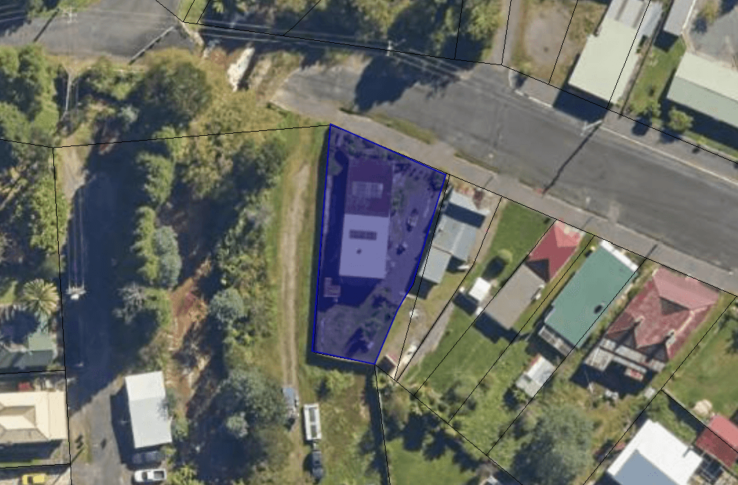 14/ King Street, QUEENSTOWN, TAS 7467, Queenstown - Thumbnail 6