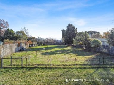 44 Anstey Street, LONGFORD, TAS 7301, Longford - Image 1