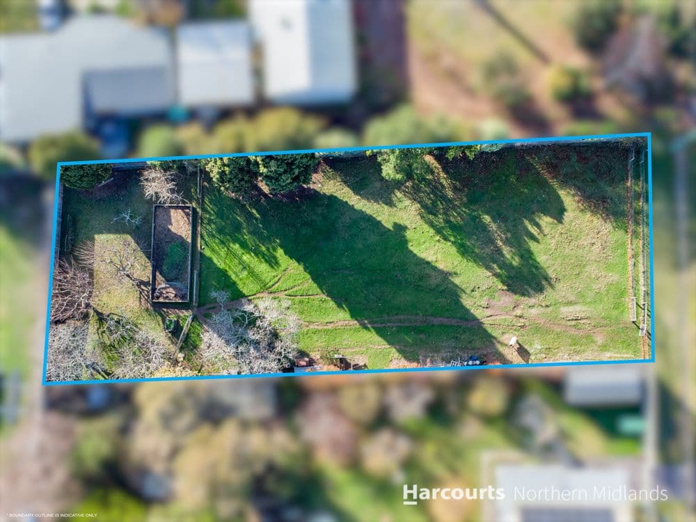 44 Anstey Street, LONGFORD, TAS 7301, Longford - Thumbnail 2
