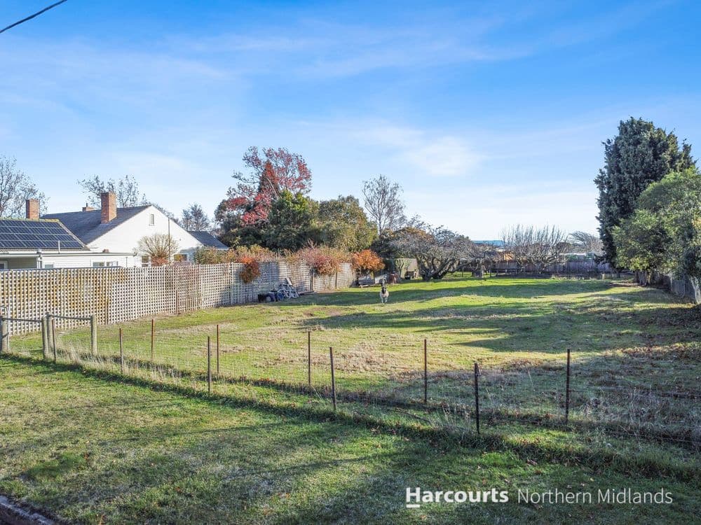 44 Anstey Street, LONGFORD, TAS 7301, Longford - Thumbnail 3