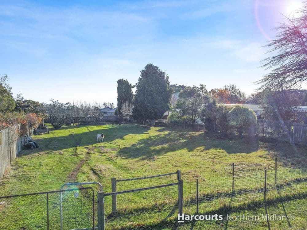 44 Anstey Street, LONGFORD, TAS 7301, Longford - Thumbnail 4