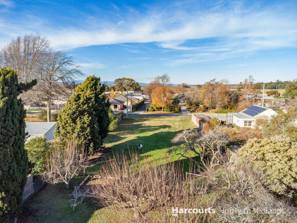 44 Anstey Street, LONGFORD, TAS 7301, Longford - Thumbnail 5
