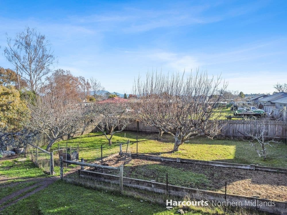 44 Anstey Street, LONGFORD, TAS 7301, Longford - Thumbnail 6