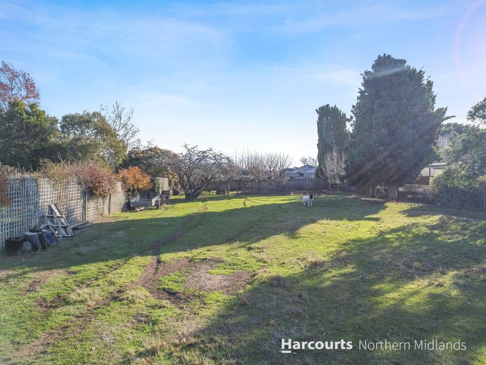 44 Anstey Street, LONGFORD, TAS 7301, Longford - Thumbnail 7