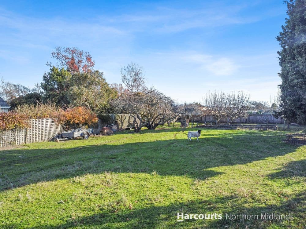 44 Anstey Street, LONGFORD, TAS 7301, Longford - Thumbnail 8