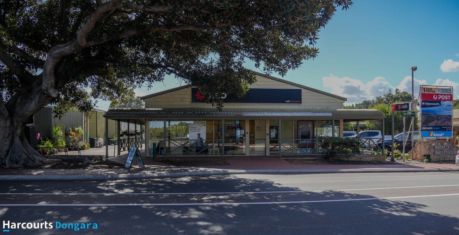 29 Moreton Terrace, DONGARA, WA 6525, Dongara - Thumbnail 3