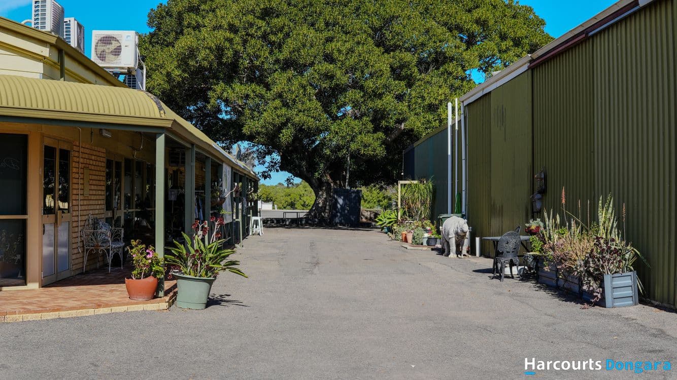 29 Moreton Terrace, DONGARA, WA 6525, Dongara - Thumbnail 7