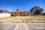 603 Burbridge Road, West Beach - Thumbnail 7
