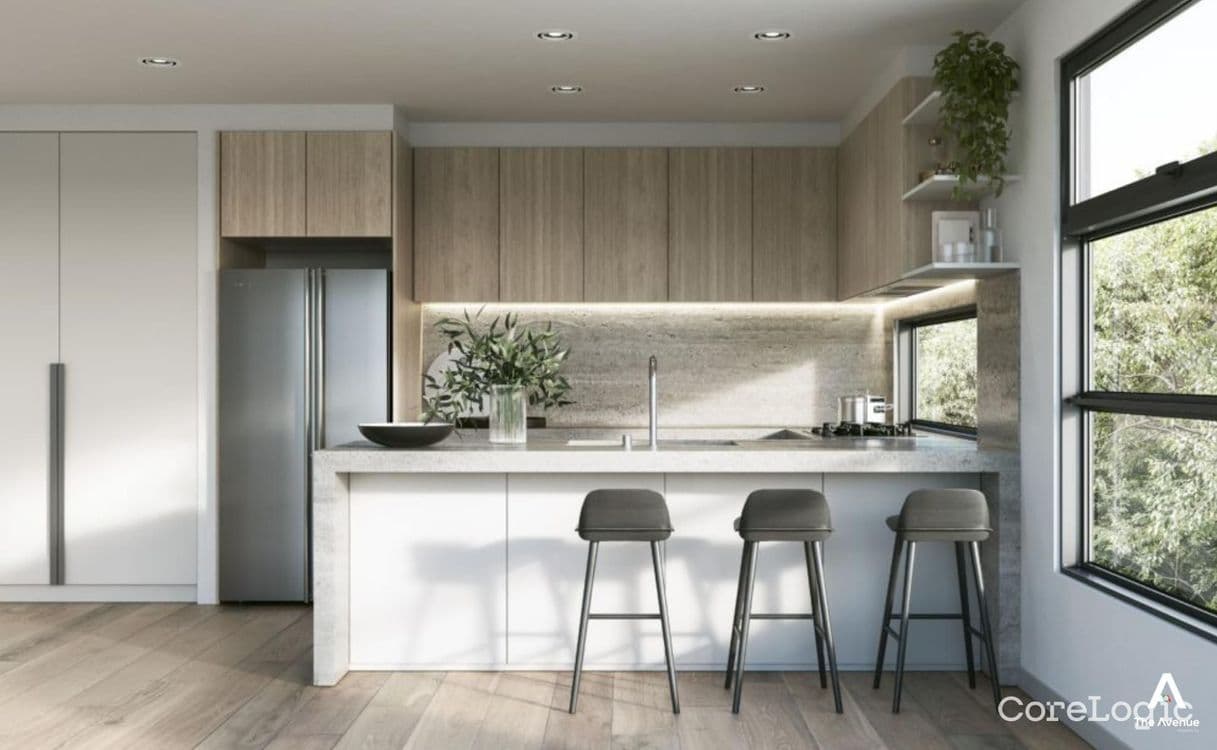 10/11-13 Travers Crescent, BURWOOD EAST, VIC 3151, Burwood East - Thumbnail 2