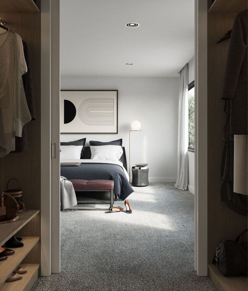 10/11-13 Travers Crescent, BURWOOD EAST, VIC 3151, Burwood East - Thumbnail 4