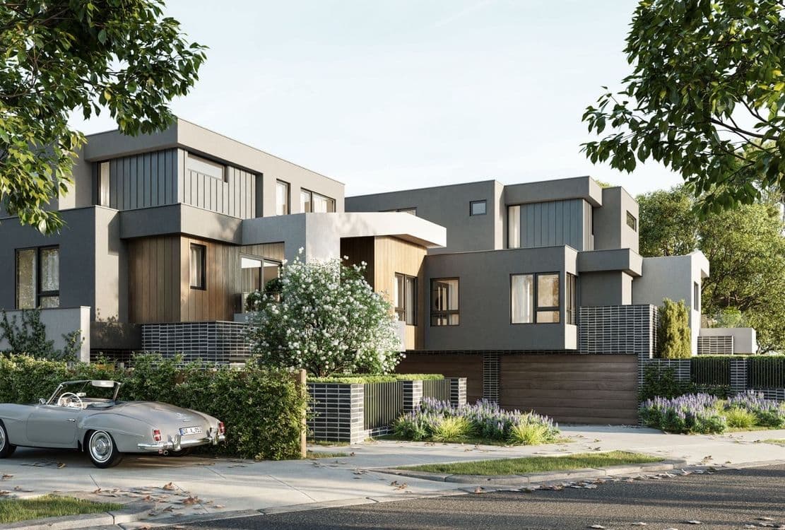 10/11-13 Travers Crescent, BURWOOD EAST, VIC 3151, Burwood East - Thumbnail 5