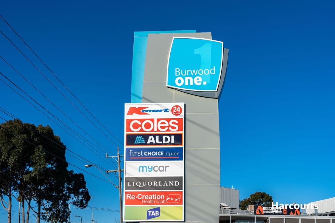 10/11-13 Travers Crescent, BURWOOD EAST, VIC 3151, Burwood East - Thumbnail 6