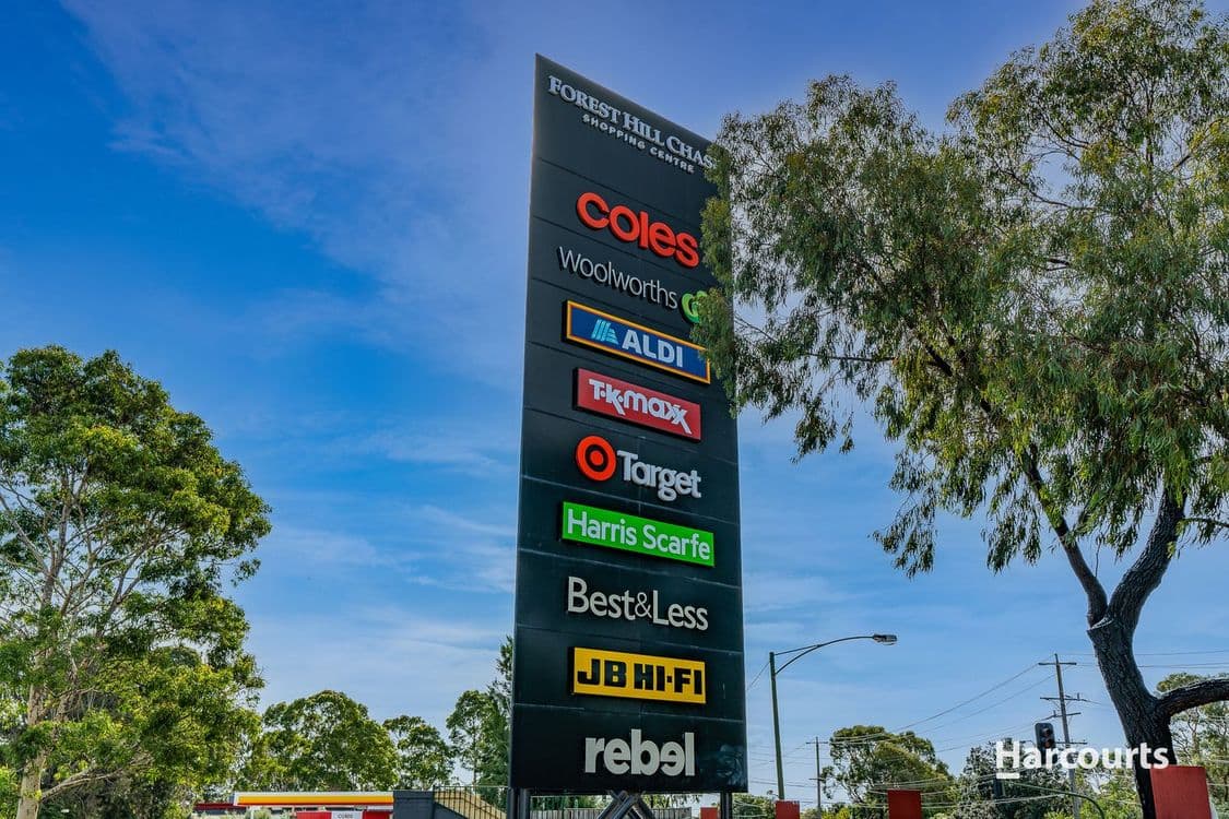 10/11-13 Travers Crescent, BURWOOD EAST, VIC 3151, Burwood East - Thumbnail 7