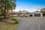 615 Baxter-Tooradin Road, PEARCEDALE, VIC 3912, Pearcedale - Image 1