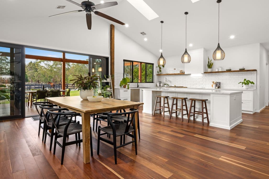 615 Baxter-Tooradin Road, PEARCEDALE, VIC 3912, Pearcedale - Thumbnail 6