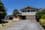 3 Perup Road, Manjimup - Thumbnail 2