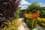 3 Perup Road, Manjimup - Thumbnail 8