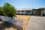 3 Perup Road, Manjimup - Thumbnail 6