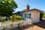 3 Perup Road, Manjimup - Thumbnail 7