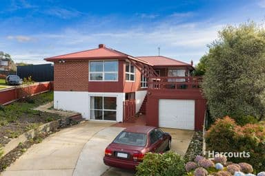 11 Gilmour Crescent, SOMERSET, TAS 7322, Somerset - Image 1