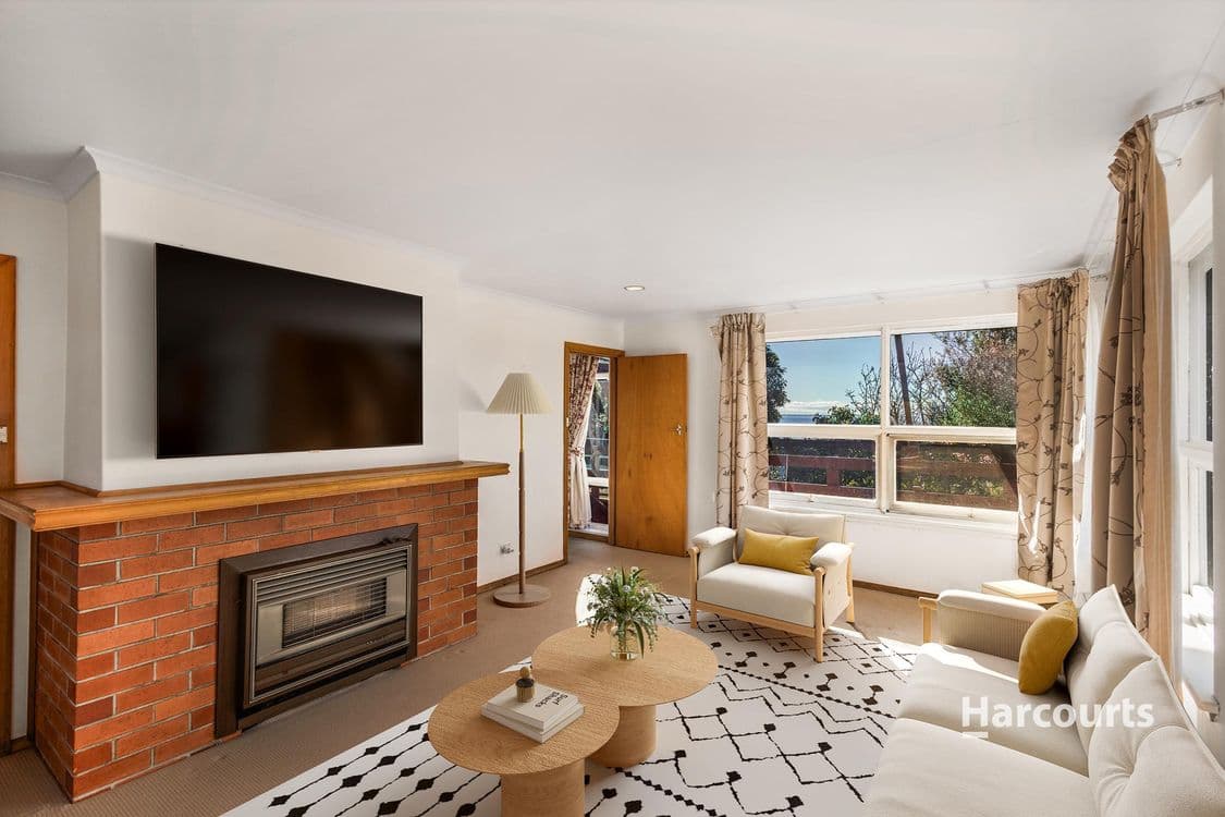 11 Gilmour Crescent, SOMERSET, TAS 7322, Somerset - Thumbnail 2