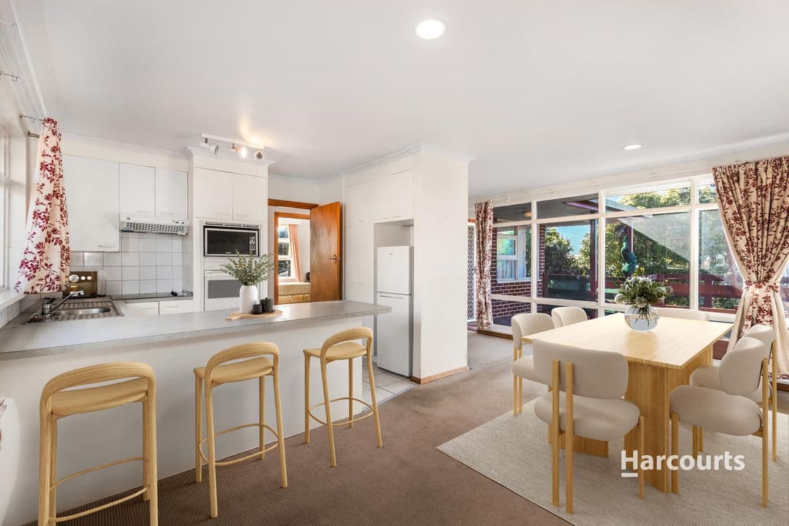 11 Gilmour Crescent, SOMERSET, TAS 7322, Somerset - Thumbnail 3