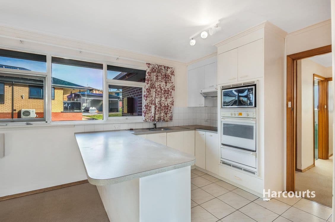 11 Gilmour Crescent, SOMERSET, TAS 7322, Somerset - Thumbnail 4