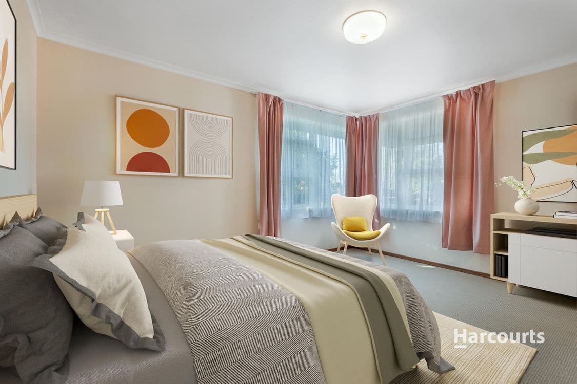 11 Gilmour Crescent, SOMERSET, TAS 7322, Somerset - Thumbnail 5
