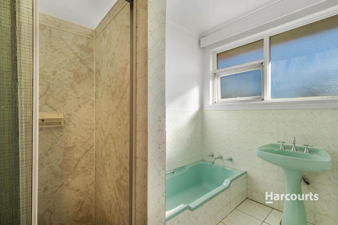 11 Gilmour Crescent, SOMERSET, TAS 7322, Somerset - Thumbnail 6