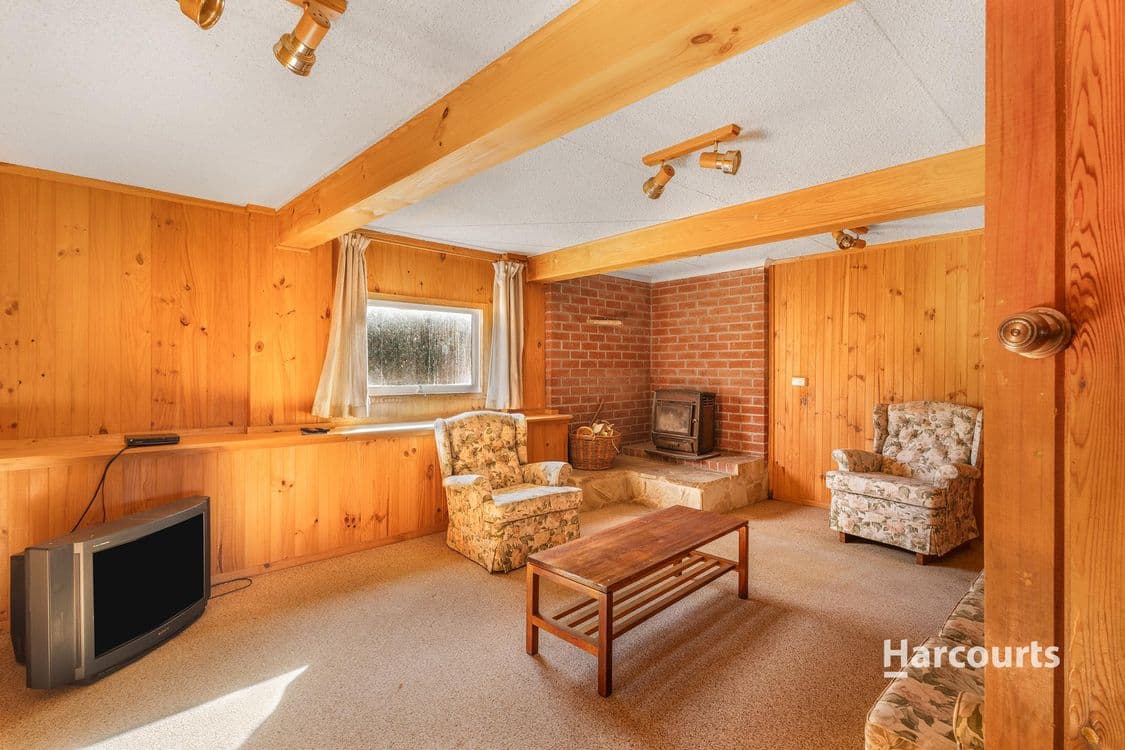 11 Gilmour Crescent, SOMERSET, TAS 7322, Somerset - Thumbnail 7