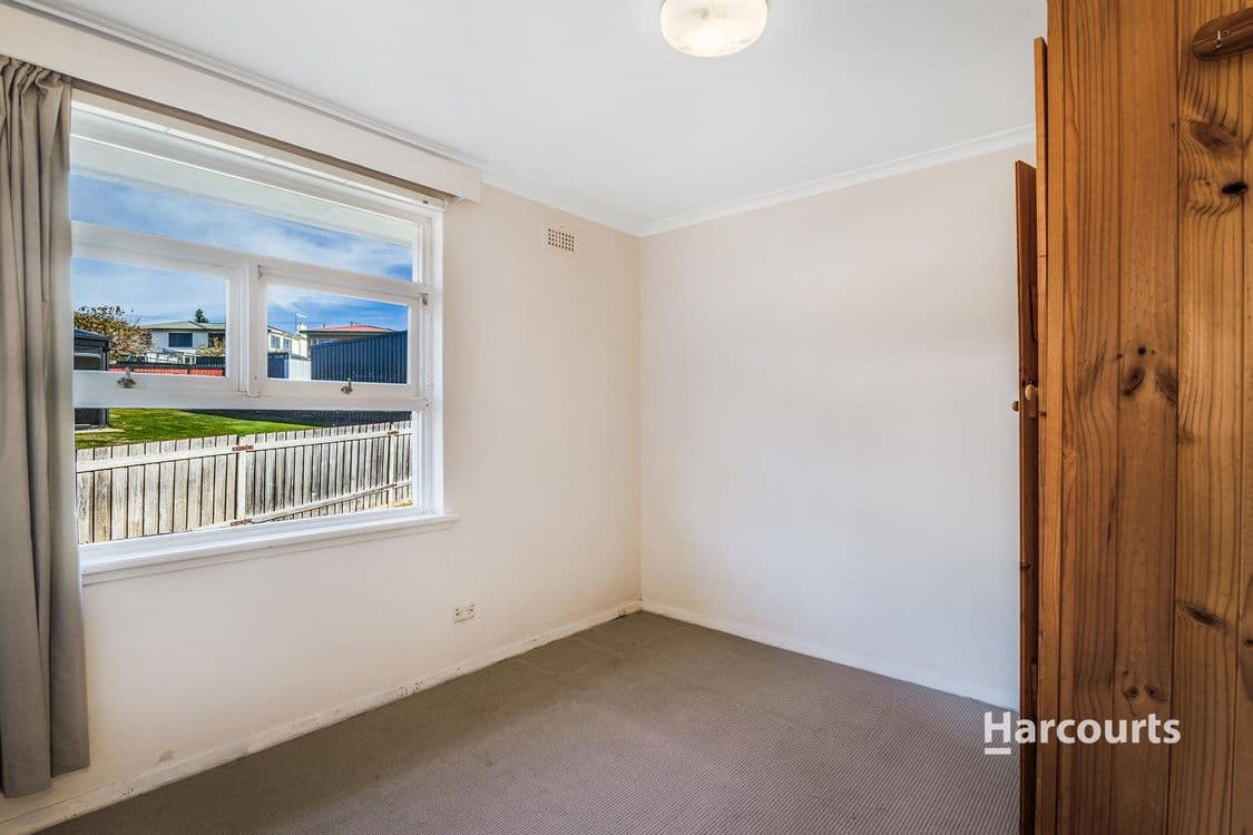 11 Gilmour Crescent, SOMERSET, TAS 7322, Somerset - Thumbnail 8