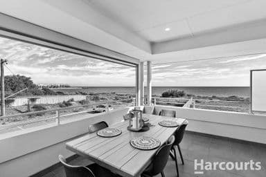 1/100 Ormsby Terrace, MANDURAH, WA 6210, Mandurah - Image 1